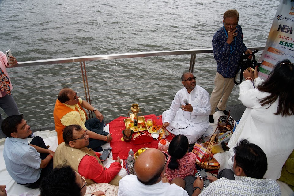 Bharat Mahotsav — Festival of One India, New York, USA — photograph 95
