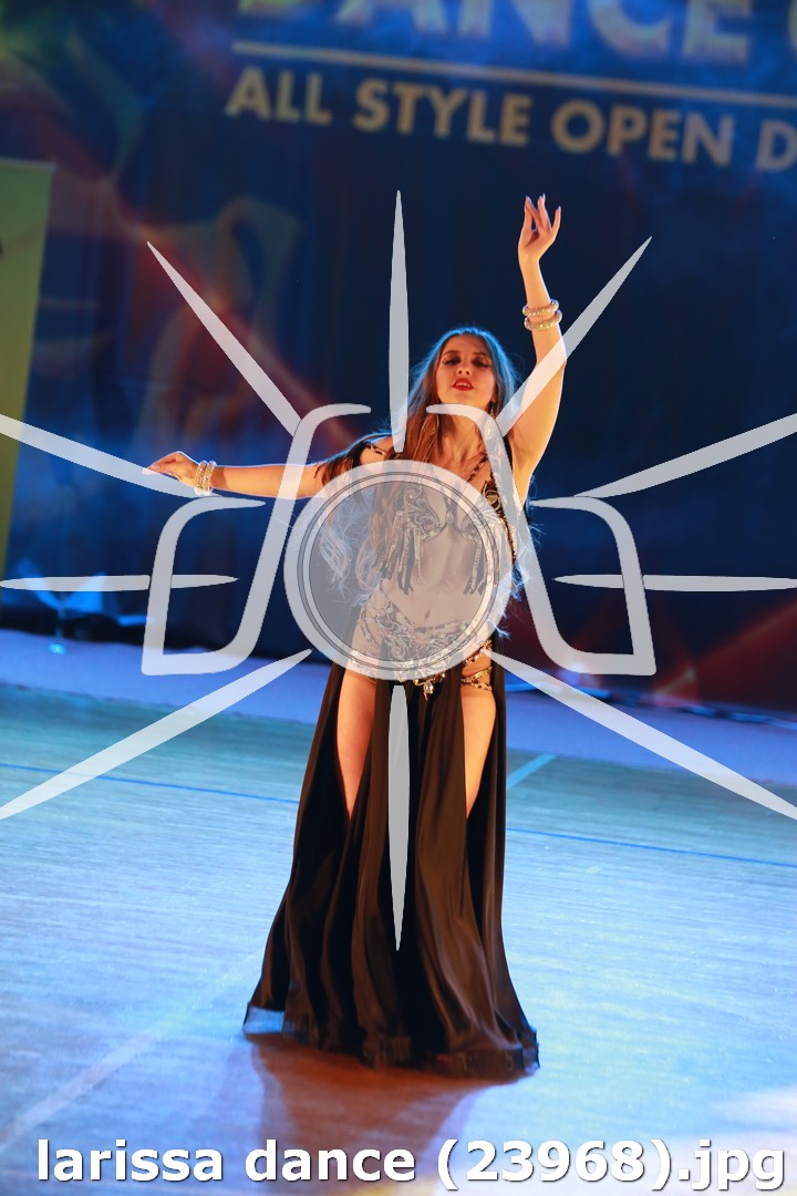 larissa dance (23968).jpg