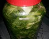Ảnh Bước 1