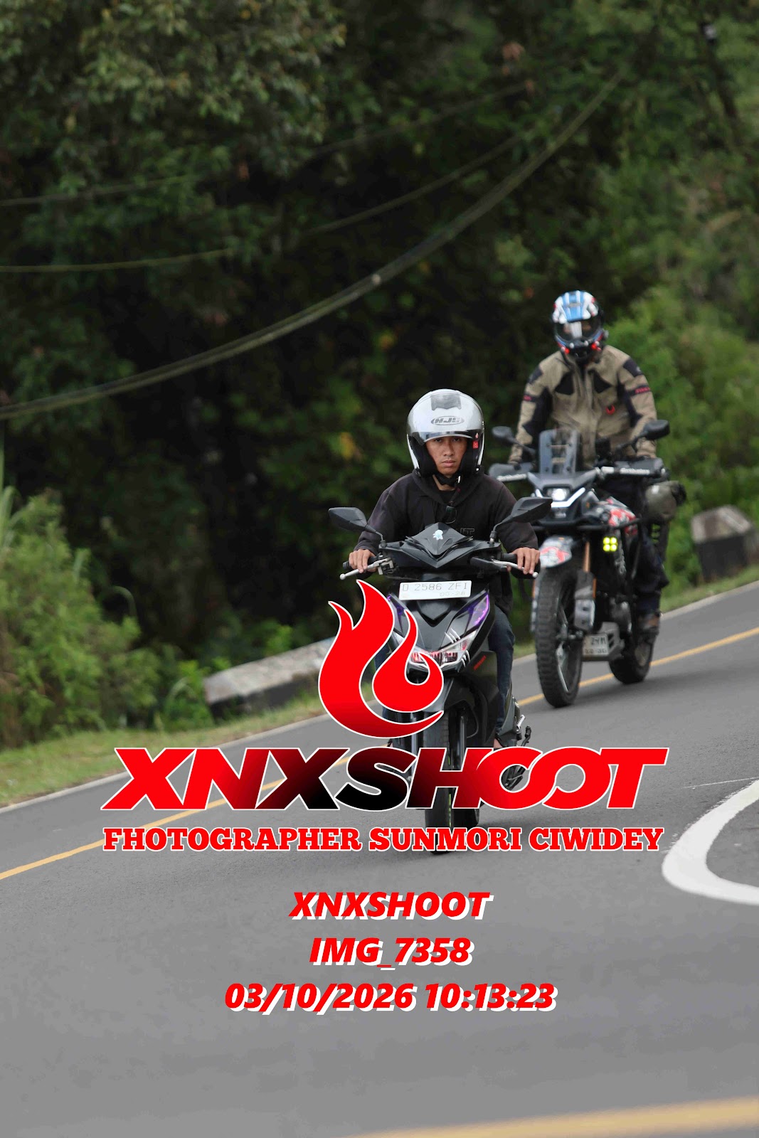 IMG_7358_result.jpg