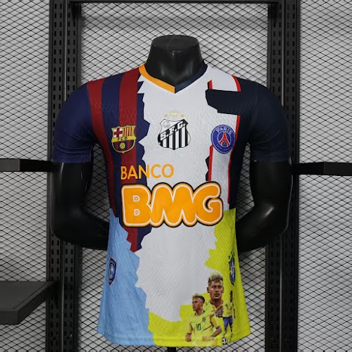 25-26 Santos Edición Especial Neymar Jr.jpg