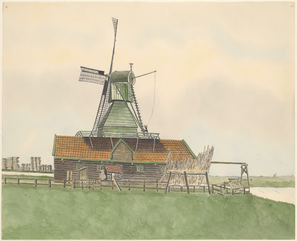 19th Century Art