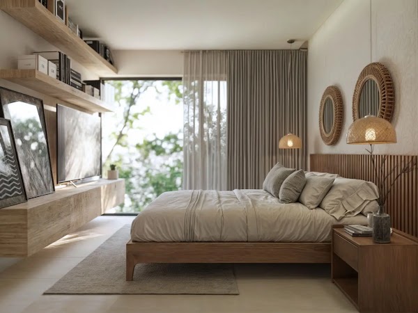Macondo Punta Esmeralda – photo 4
