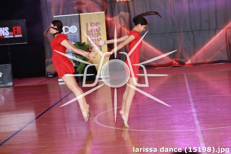 larissa dance (15198).jpg
