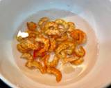 Ảnh Bước 1