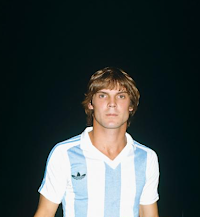 DEL MUL, Lucio Roman