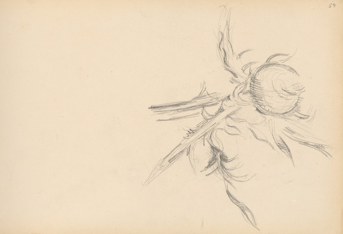 Thistle 1893 1896