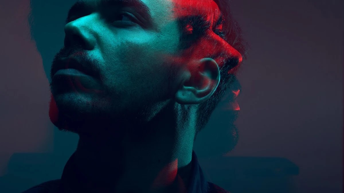 조세조약 활용 해외법인 이중과세 해소 및 절세 구조 설계 방법