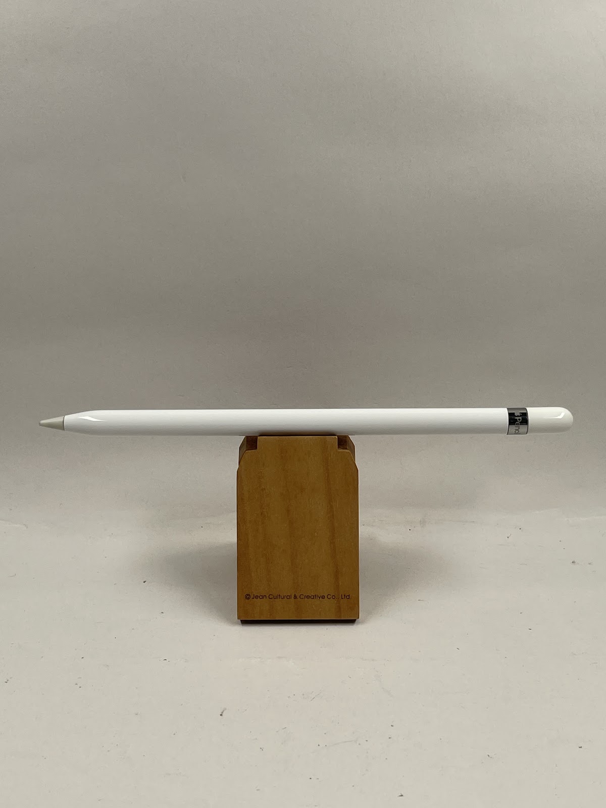 Apple Pencil 1st 福利機商品圖片