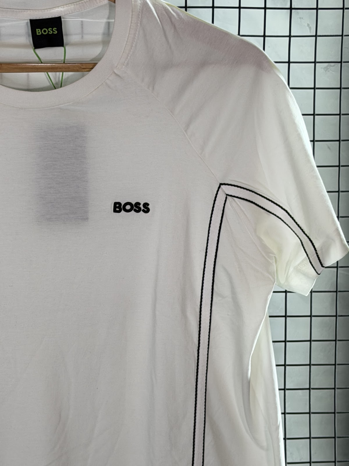 Camisa_Boss_Branca_V2.1 - 1