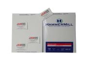 Electronicount Picture Electronics/Electrical / Other Parts