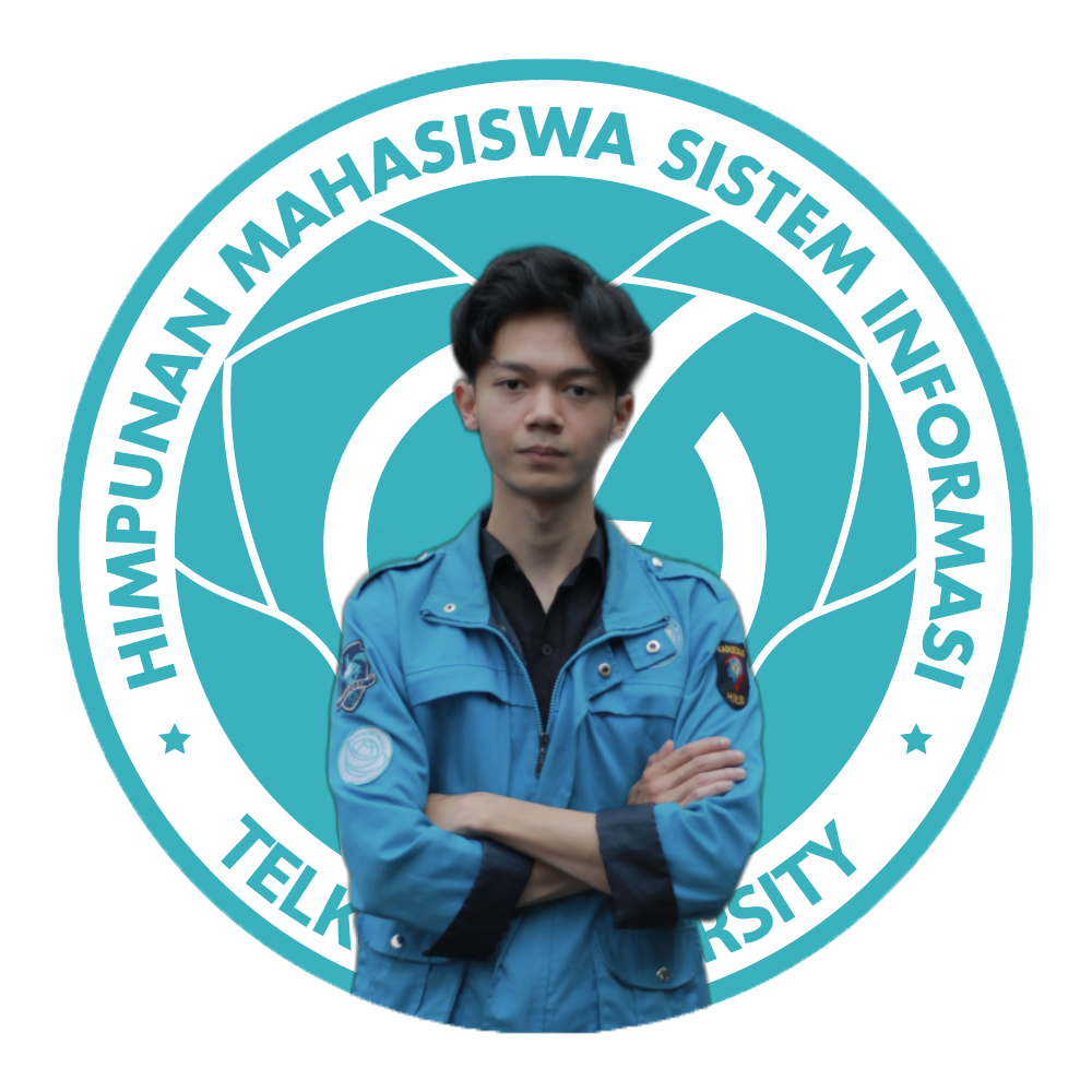 Raka Yudhistira
