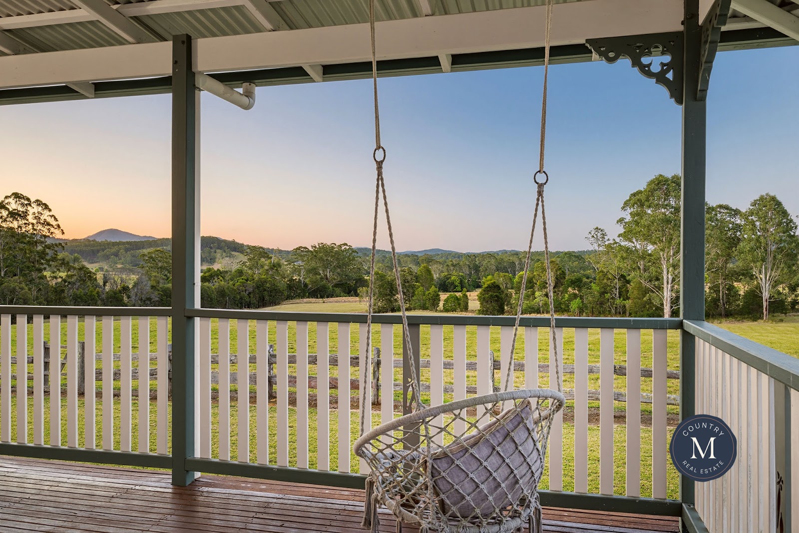 145 Bril Bril Road, Rollands Plains For Sale by Farmbuy.com - image 21