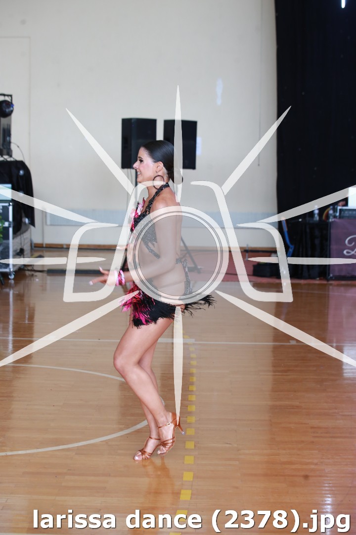 larissa dance (2378).jpg