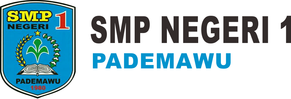 SMPN 1 PADEMAWU
