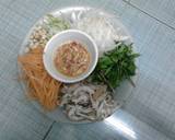 Ảnh Bước 2