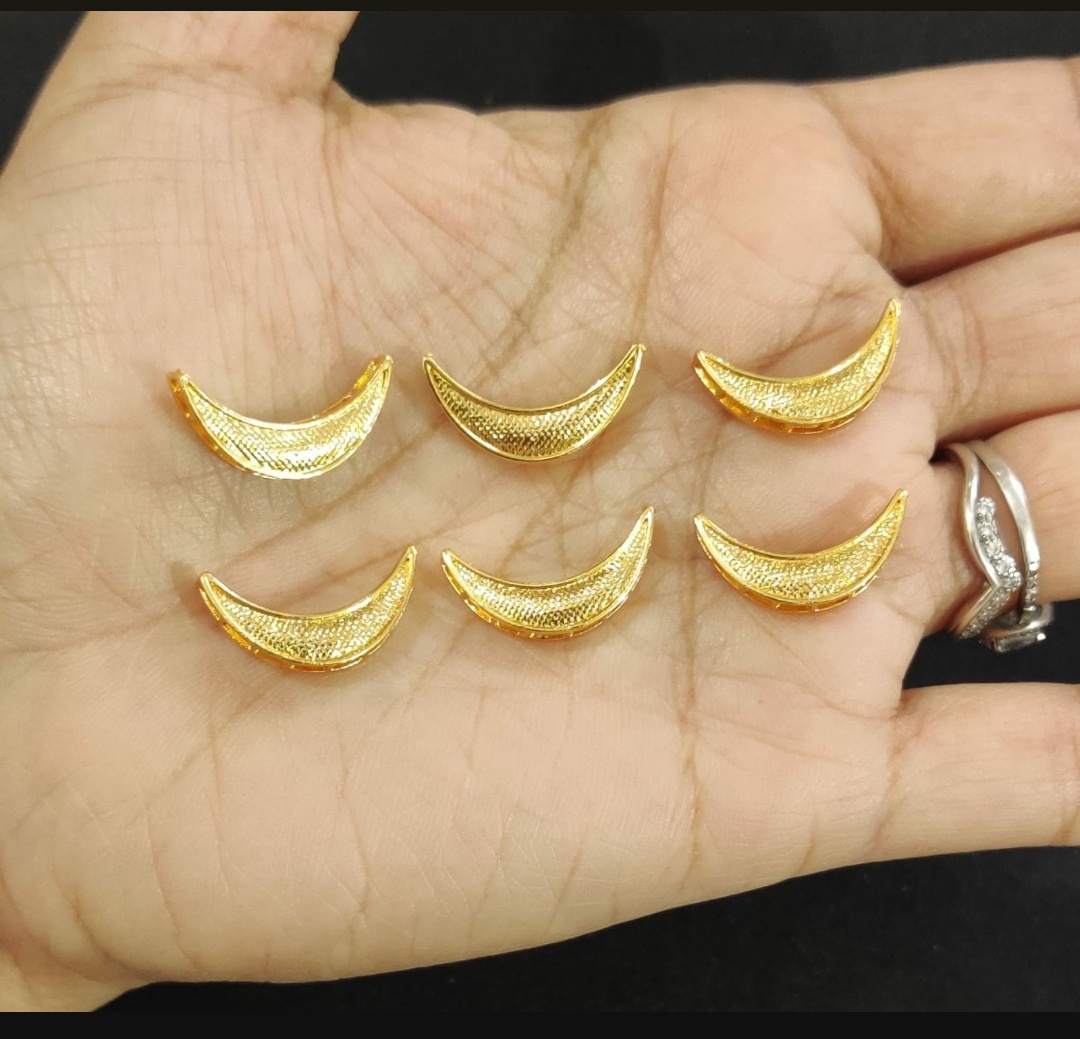 🔷Wholesale Chandra C 184 -🔷pack of 50