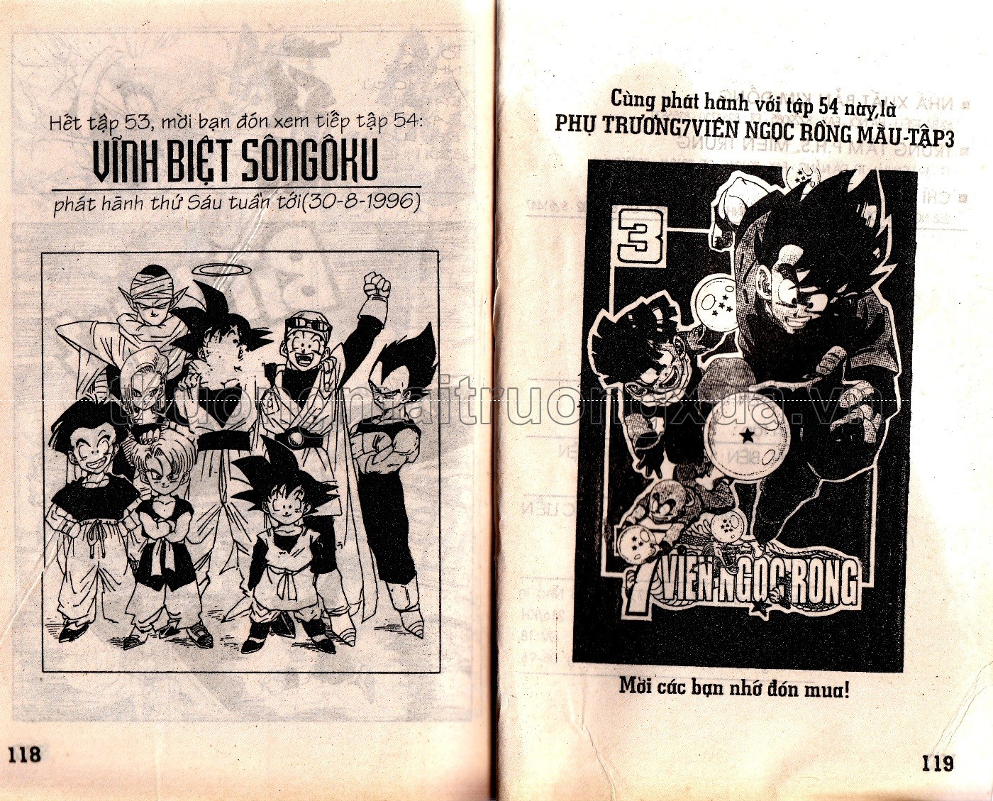 Tập 53 - Trang 121