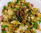 Ảnh Bước 2