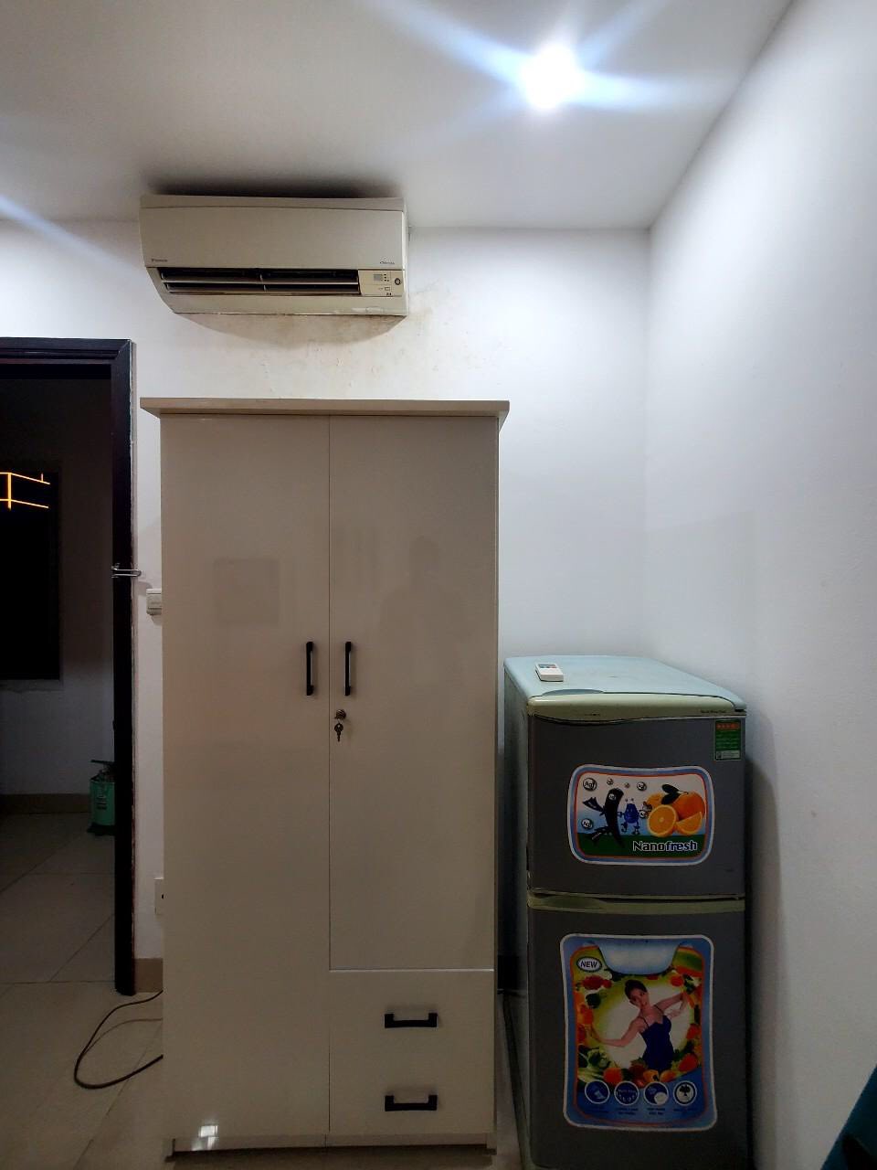 🏡 CĂN HỘ GIÁ RẺ GẦN BIỂN – SƠN TRÀ 3