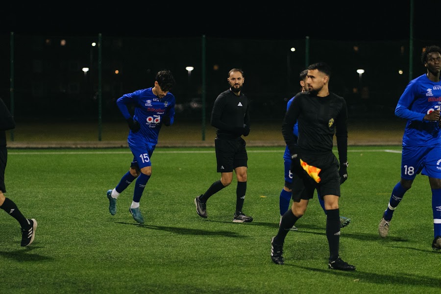 matchbild RIF vs FKB (19 of 325)
