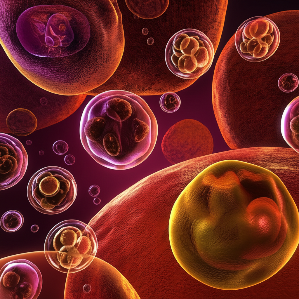 📊 1유형과 2유형 한눈에 비교하기