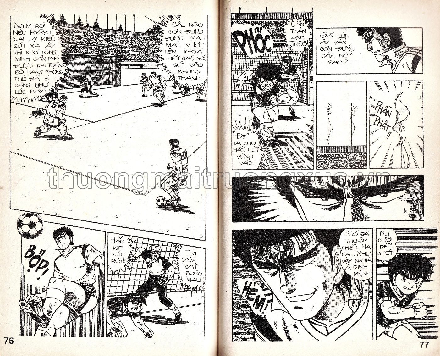 Tập 28 - Trang 115