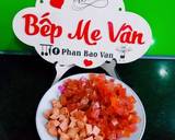Ảnh Bước 3