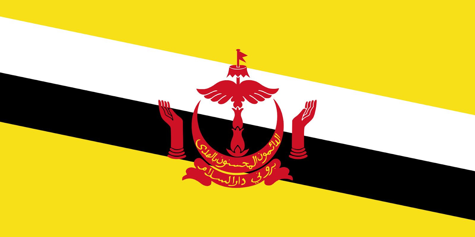 Bandar Seri Begawan: Pusat Kebudayaan dan Pariwisata Brunei yang Abadi