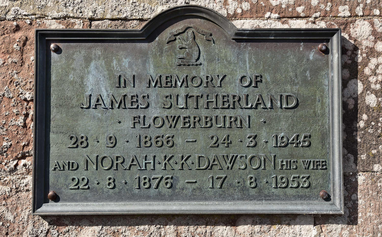 Sutherland_Plaque_KMT0922_78.jpg