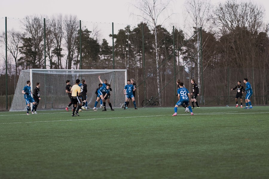 Adolfsbergs IK vs FK Bonsa (162 of 220)