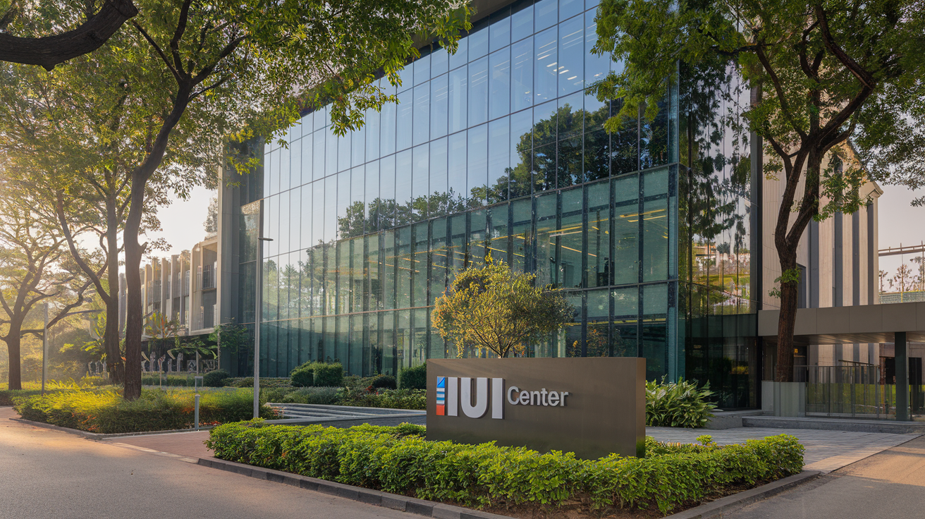 Best IUI Centers in Pune – Top Fertility Clinics 2026