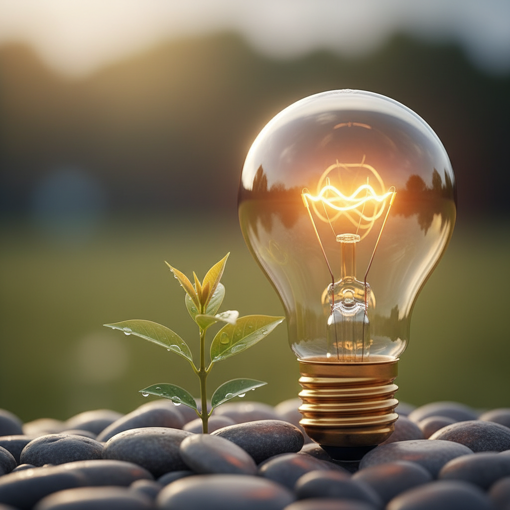 💡 먼저 알아두세요