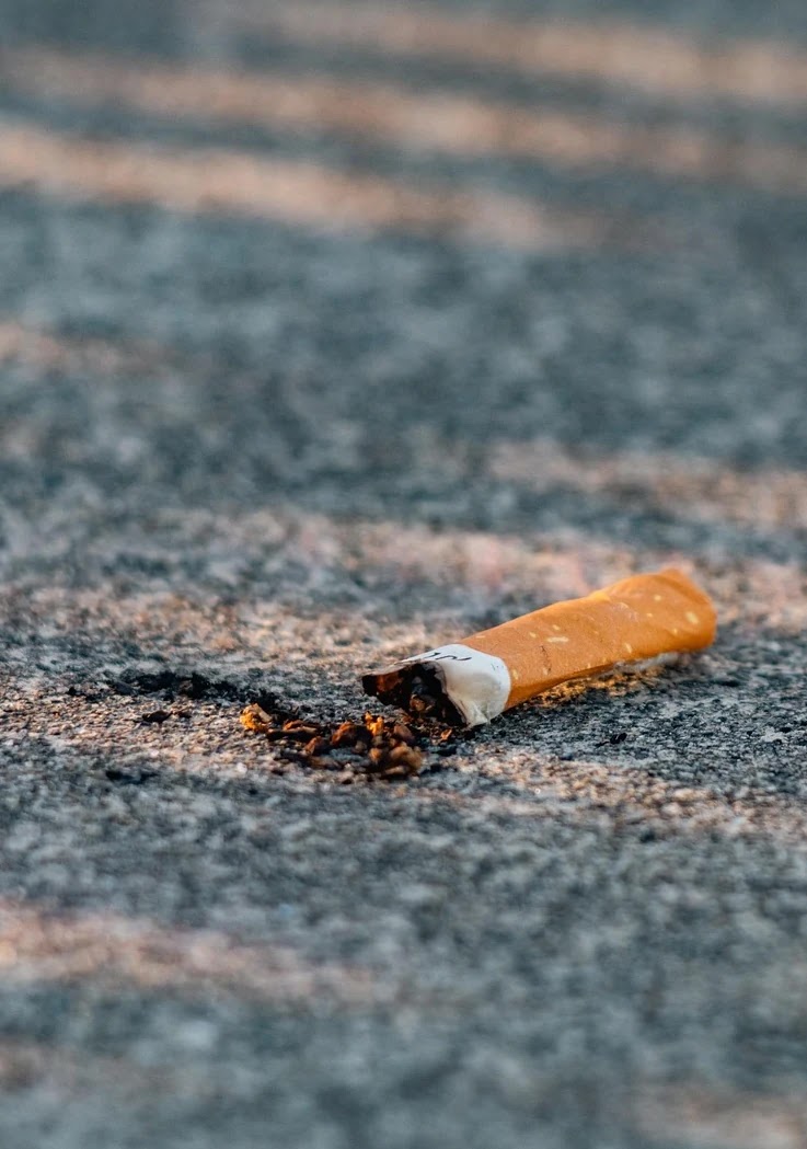 건강한 다이어트를 위한 습관 관리법과 실천 가능한 체크리스트