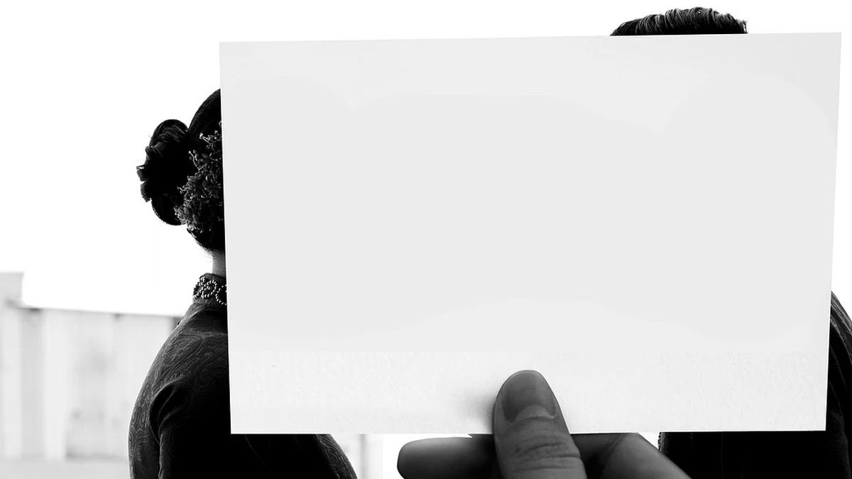 소비자분쟁조정 절차와 심리적 영향, 분쟁 해결에 미치는 요인