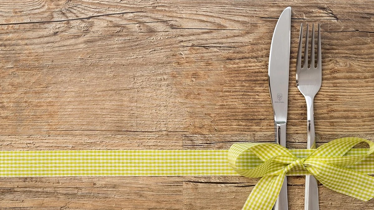 에너지바우처신청방법과 지원 대상별 혜택 비교 분석