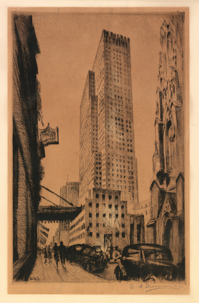 Untitled ca 1933 1943