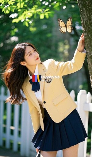 Miếng Ngọc Đen Tối