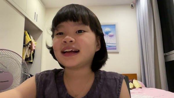 Video thumbnail từ Google Drive