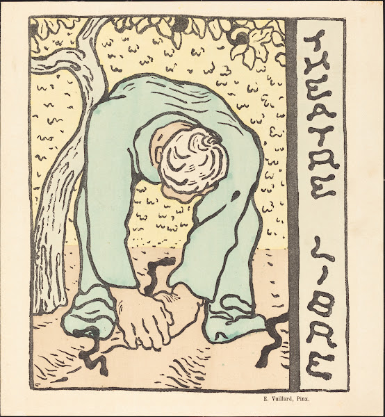 Monsieur Bute Lamant De Sa Femme La Belle Opération 1890