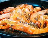 Ảnh Bước 1