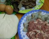 Ảnh Bước 1