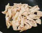 Ảnh Bước 1