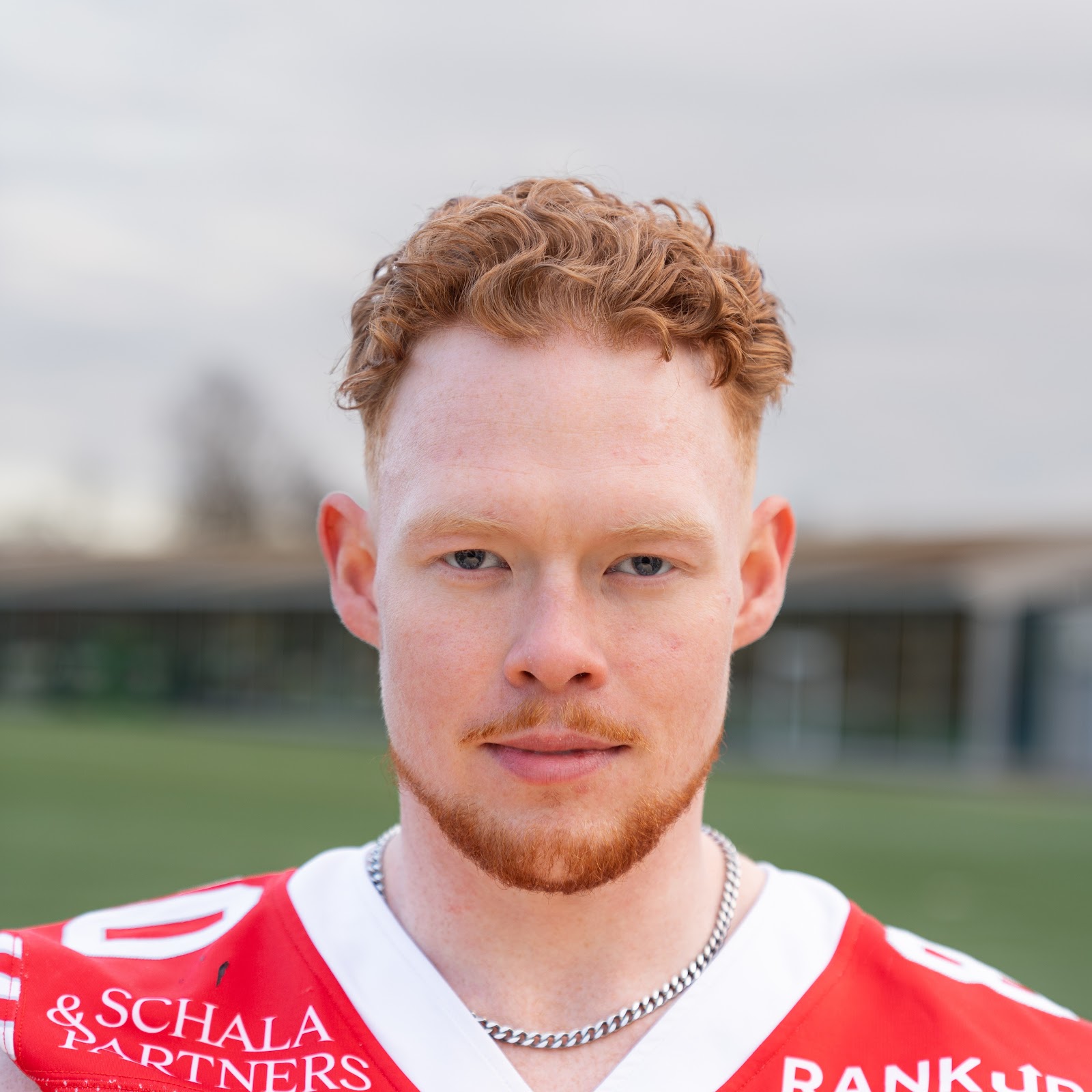Sigurd Stenseng