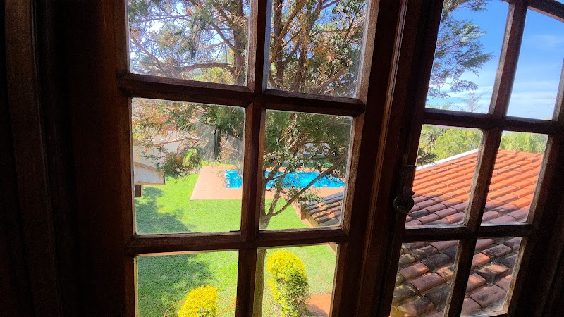 Foto 30 de Chácara pé na represa com 2.000m² no Balneário Costa Azul em Avaré