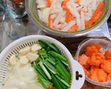 Ảnh Bước 1