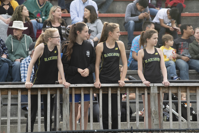 Photo from MS: Track & Field of Kallan Malabad