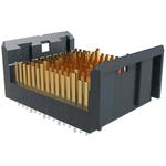Electronicount Picture Electronics/Electrical / Other Parts