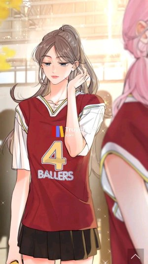 Trở Về Để Nhận Ra