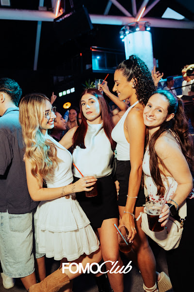 Fomo Club (2).jpg